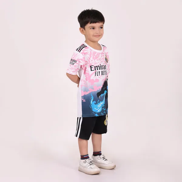 Multicolor_Polyester_Football_Jersey_Set_For_Boys_&_Girls