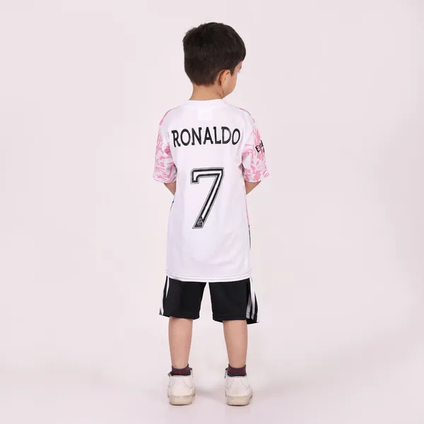 Multicolor_Polyester_Football_Jersey_Set_For_Boys_&_Girls