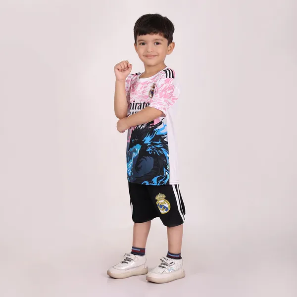 Multicolor_Polyester_Football_Jersey_Set_For_Boys_&_Girls
