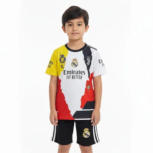 Multicolor_Polyester_Football_Jersey_Set_For_Boys_&_Girls