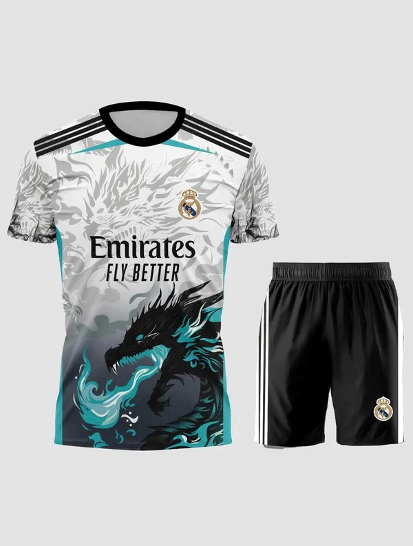 Multicolor_Polyester_Real_Madrid_Ronaldo_7_Football_Jersey_Set_For_Boys_&_Girls