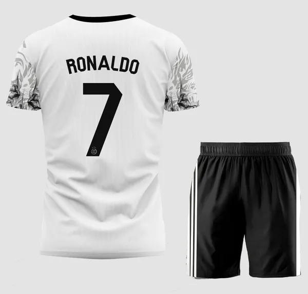 Multicolor_Polyester_Real_Madrid_Ronaldo_7_Football_Jersey_Set_For_Boys_&_Girls
