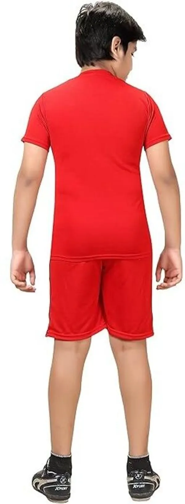 Red_Black_Lycra_Sublimation_Print_Football_Jersey_Set_For_Boys_&_Girls