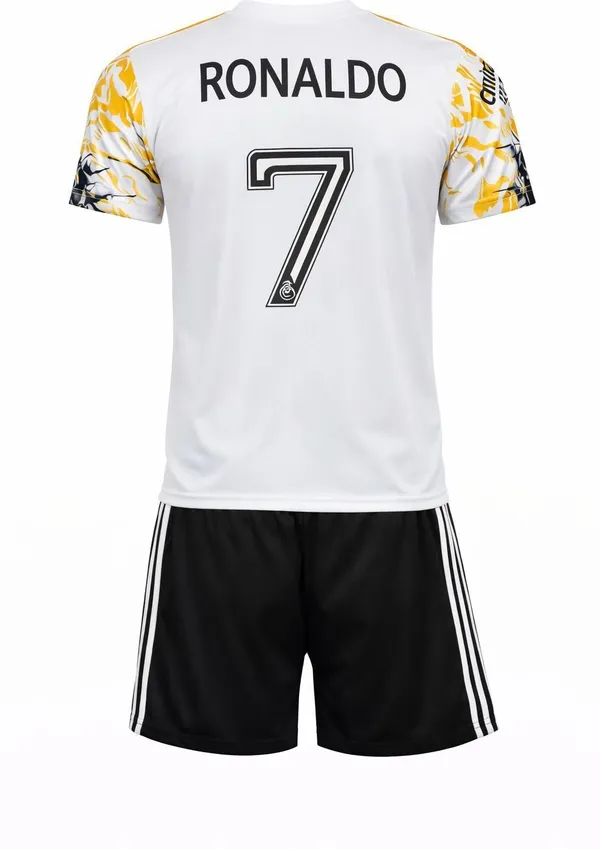 Red_Yellow_Polyester_Dragon_Print_Football_Jersey_Set_For_Boys
