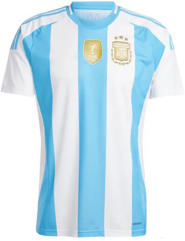 Linen_Regular_Fit_Football_Jersey_T-Shirt_For_Boys_&_Girls