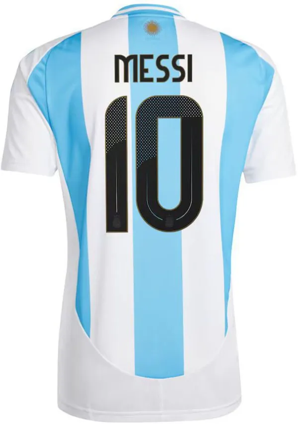 Linen_Regular_Fit_Football_Jersey_T-Shirt_For_Boys_&_Girls
