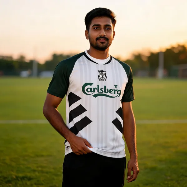 Multicolor_Linen_Round_Neck_Liverpool_Football_Jersey_For_Men