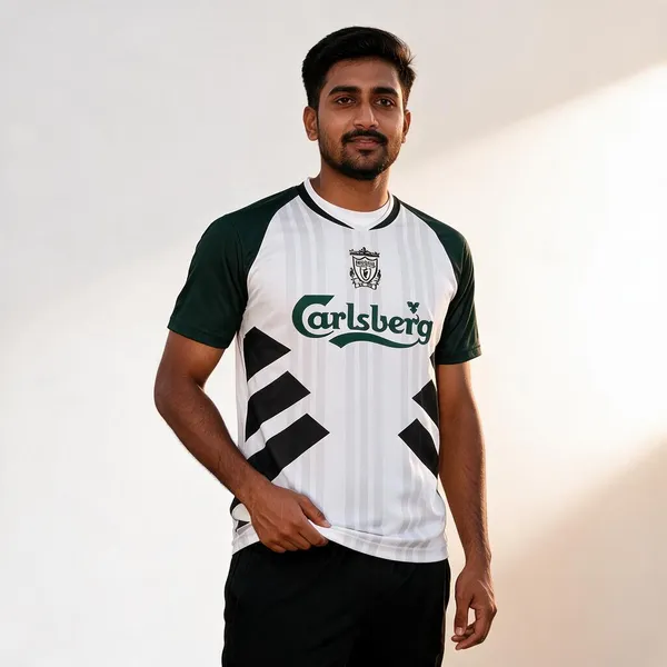 Multicolor_Linen_Round_Neck_Liverpool_Football_Jersey_For_Men