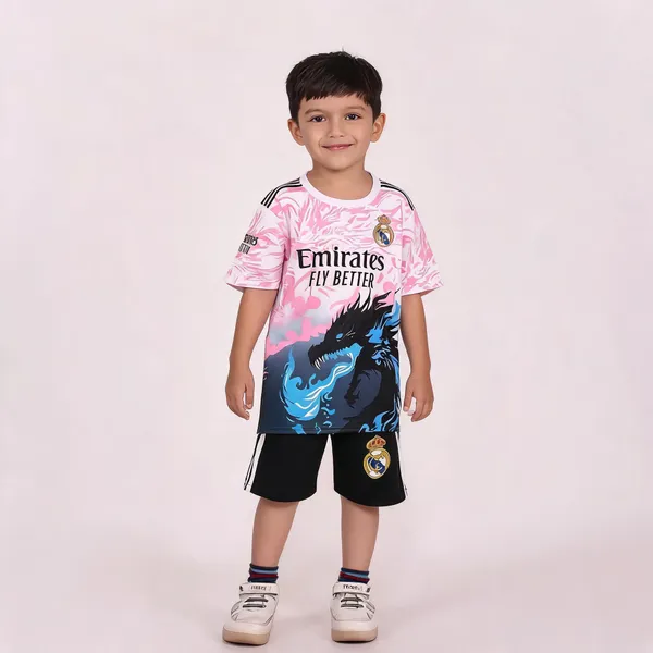 Multicolor_Polyester_Football_Jersey_Set_For_Boys_&_Girls