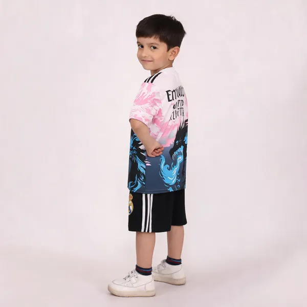 Multicolor_Polyester_Football_Jersey_Set_For_Boys_&_Girls