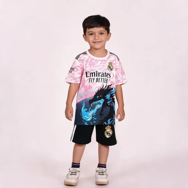 Multicolor_Polyester_Football_Jersey_Set_For_Boys_&_Girls