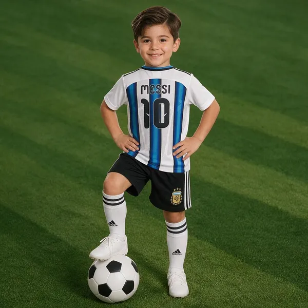 Multicolor_Polyester_Regular_Fit_T-Shirt_&_Shorts_Set_For_Boys