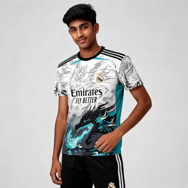 Multicolor_Polyester_Real_Madrid_Ronaldo_7_Football_Jersey_Set_For_Boys_&_Girls
