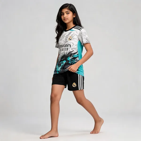 Multicolor_Polyester_Real_Madrid_Ronaldo_7_Football_Jersey_Set_For_Boys_&_Girls