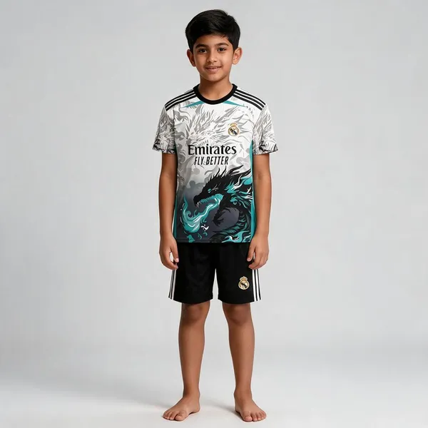 Multicolor_Polyester_Real_Madrid_Ronaldo_7_Football_Jersey_Set_For_Boys_&_Girls