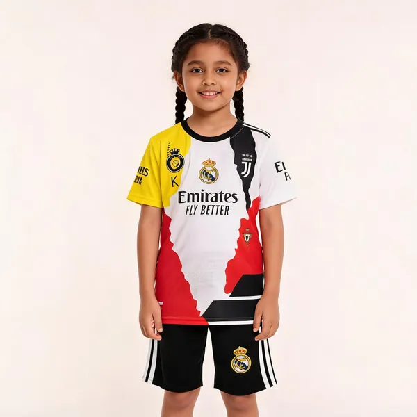 Multicolor_Polyester_Football_Jersey_Set_For_Boys_&_Girls