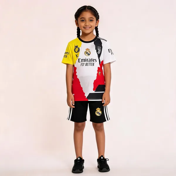 Multicolor_Polyester_Football_Jersey_Set_For_Boys_&_Girls