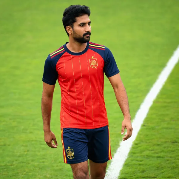 Multicolor_Polyester_Regular_Fit_Football_Jersey_T-Shirt_and_Short_For_Men