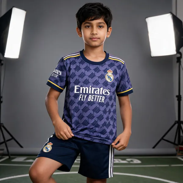 Blue_Polyester_Real_Madrid_Ronaldo_7_Football_Jersey_Set_For_Boys_&_Girls