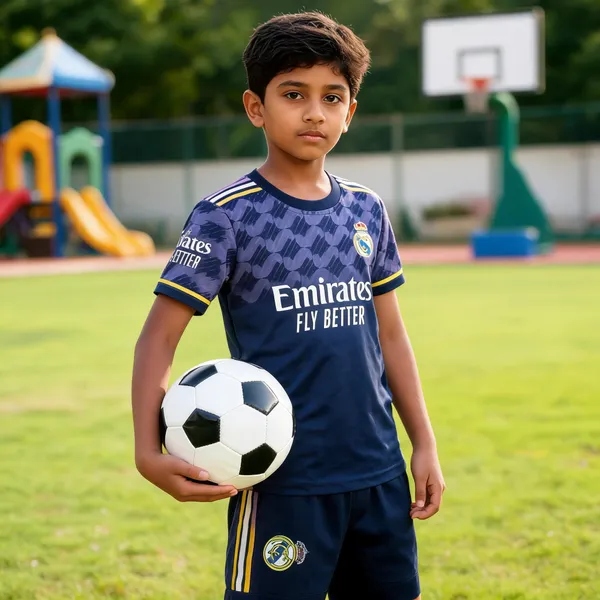 Blue_Polyester_Real_Madrid_Ronaldo_7_Football_Jersey_Set_For_Boys_&_Girls