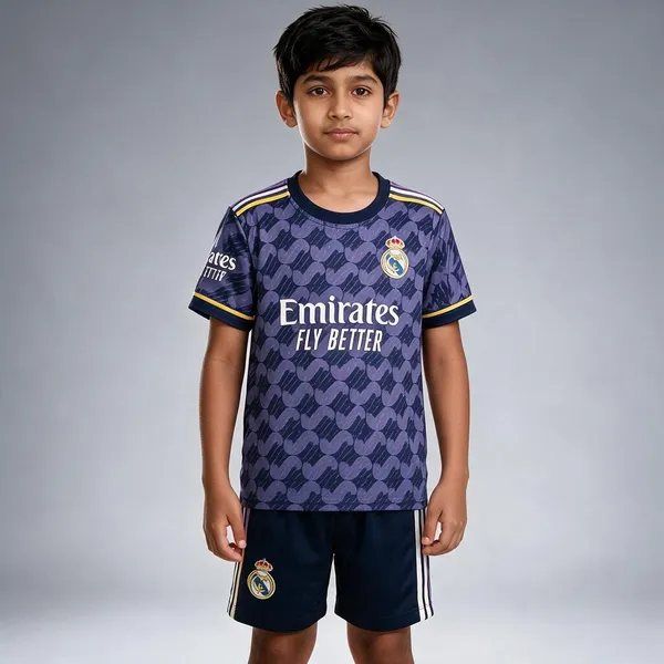 Blue_Polyester_Real_Madrid_Ronaldo_7_Football_Jersey_Set_For_Boys_&_Girls