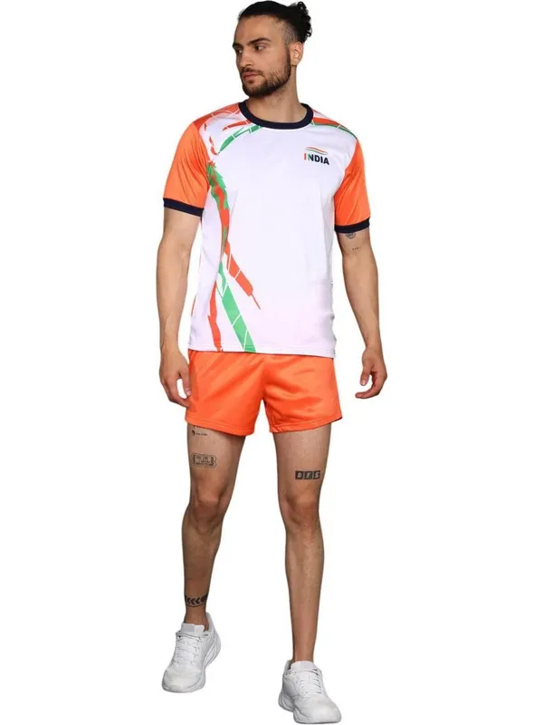 Multicolor_Polyester_Printed_Kabaddi_Track_Suit_For_Men