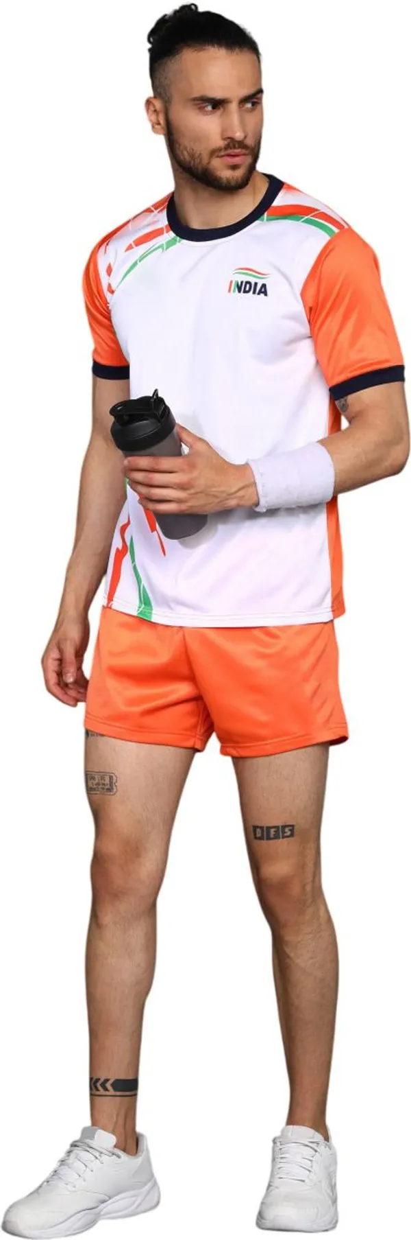 Multicolor_Polyester_Printed_Kabaddi_Track_Suit_For_Men