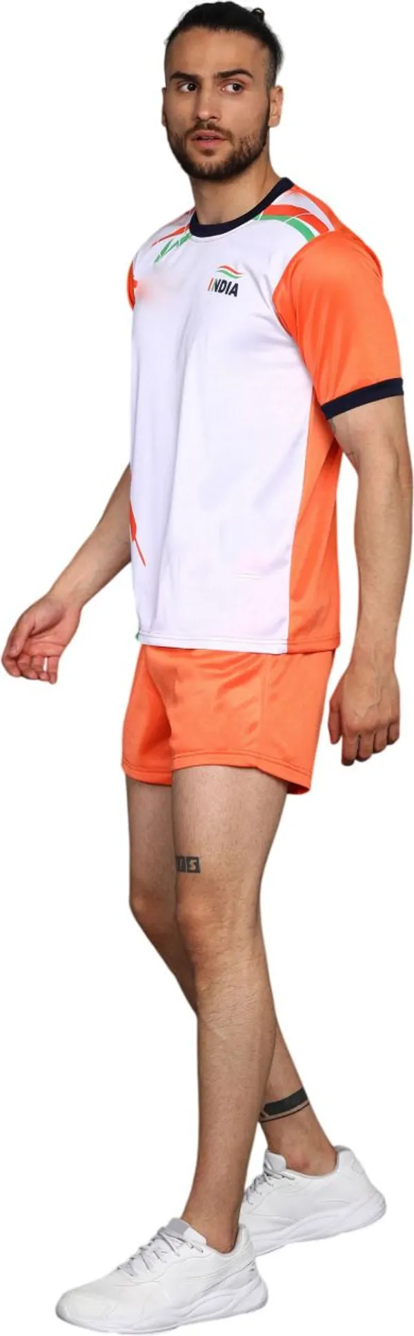 Multicolor_Polyester_Printed_Kabaddi_Track_Suit_For_Men
