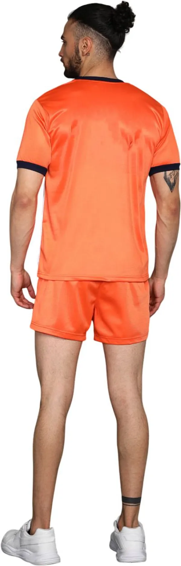 Multicolor_Polyester_Printed_Kabaddi_Track_Suit_For_Men