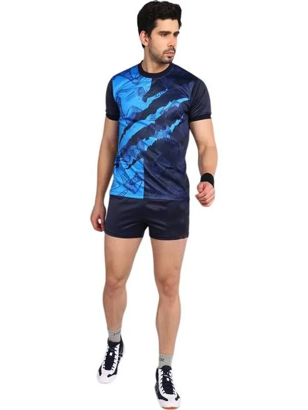 Blue_Polyester_Kabaddi_Track_Suit_For_Men