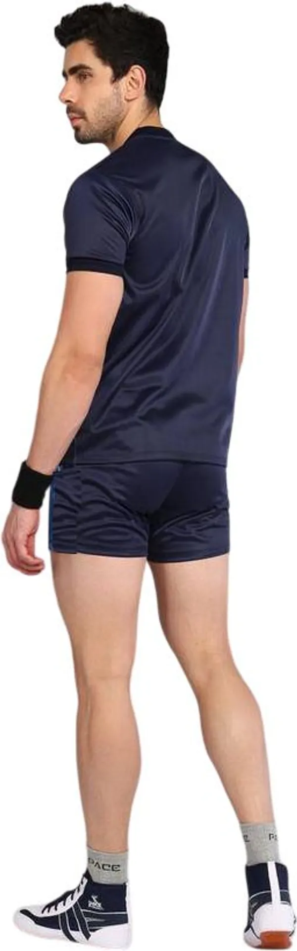 Blue_Polyester_Kabaddi_Track_Suit_For_Men