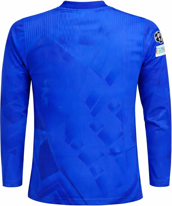 Blue_Polyester_Full_Sleeve_Chelsea_Football_T-Shirt_For_Men