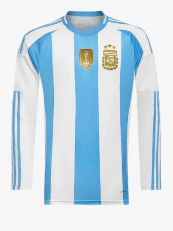 Multicolor_Linen_Round_Neck_Argentina_Full_Sleeve_Jersey_For_Men