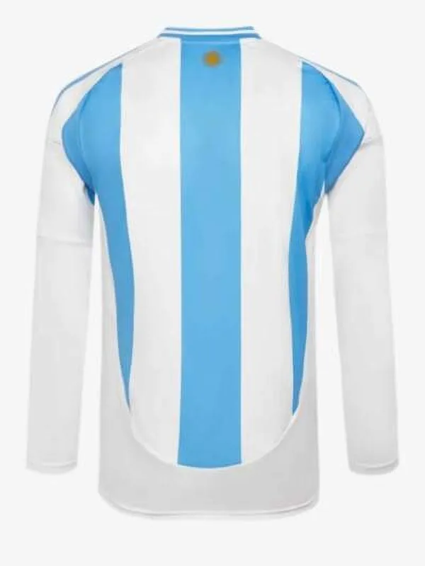 Multicolor_Linen_Round_Neck_Argentina_Full_Sleeve_Jersey_For_Men