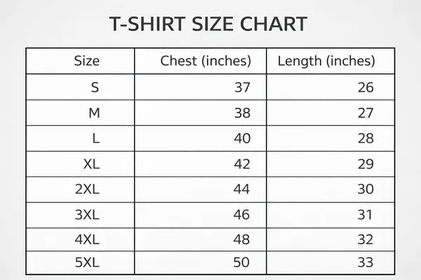 Blue_Linen_Full_Sleeve_Round_Neck_Football_Jersey_T-Shirt_For_Men