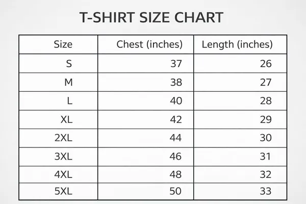 Multicolor_Linen_Full_Sleeve_Striped_T-Shirt_For_Men