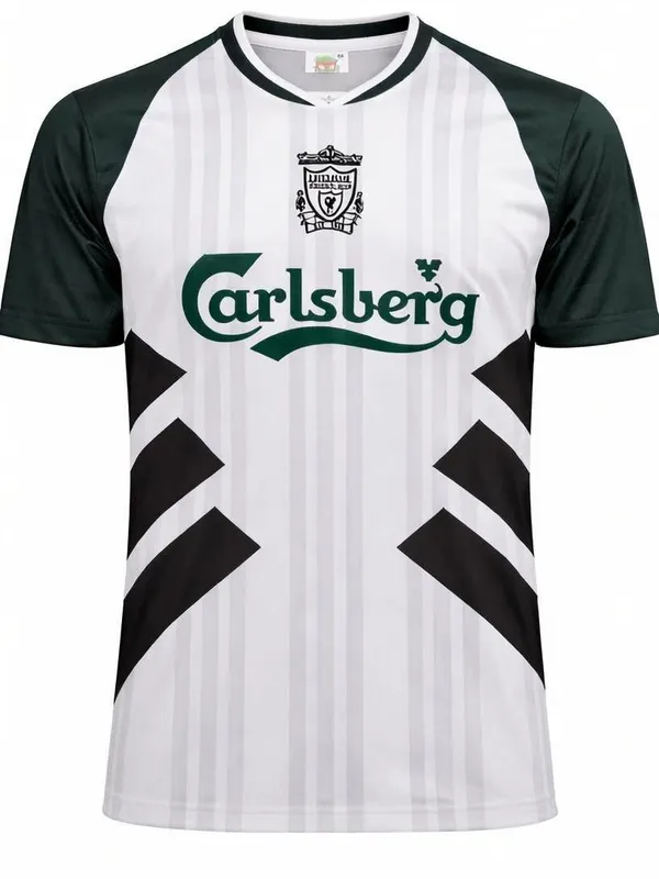 Multicolor_Linen_Round_Neck_Liverpool_Football_Jersey_For_Men