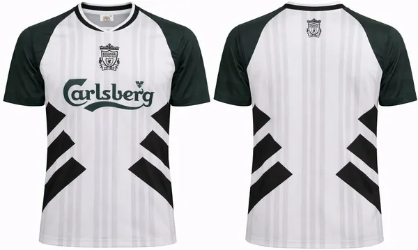 Multicolor_Linen_Round_Neck_Liverpool_Football_Jersey_For_Men