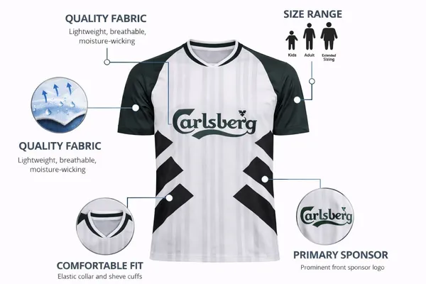 Multicolor_Linen_Round_Neck_Liverpool_Football_Jersey_For_Men