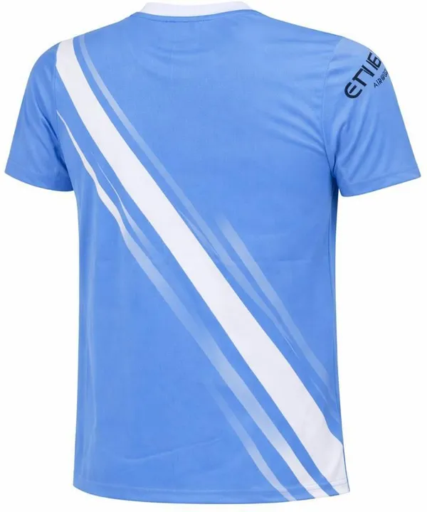 Light_Blue_Linen_Round_Neck_Man_City_Football_Jersey_For_Men
