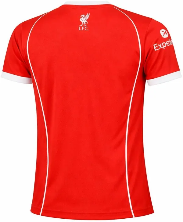 Red_Linen_Round_Neck_Liverpool_Football_Jersey_For_Men