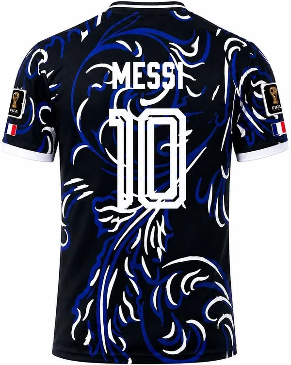 Multicolor_Linen_Regular_Fit_Argentina_Football_T-Shirt_For_Men