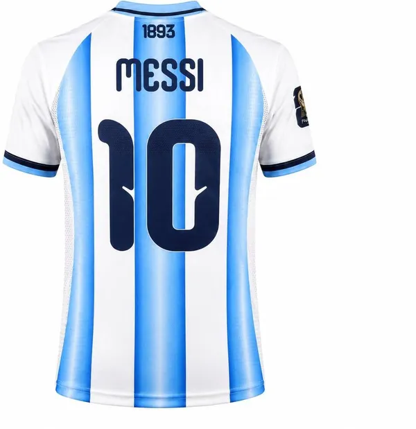 Multicolor_Linen_Regular_Fit_Argentina_No.10_Football_T-Shirt_For_Men