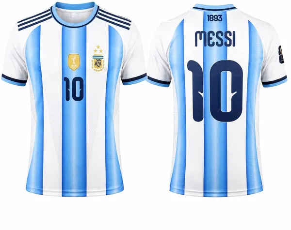 Multicolor_Linen_Regular_Fit_Argentina_No.10_Football_T-Shirt_For_Men