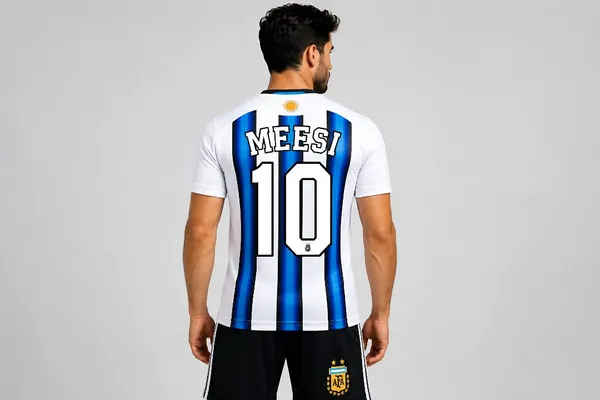 Multicolor_Linen_Regular_Fit_Argentina_Football_T-Shirt_For_Men