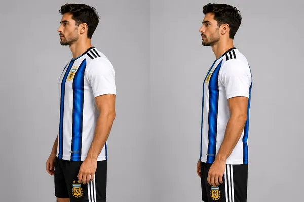 Multicolor_Linen_Regular_Fit_Argentina_Football_T-Shirt_For_Men