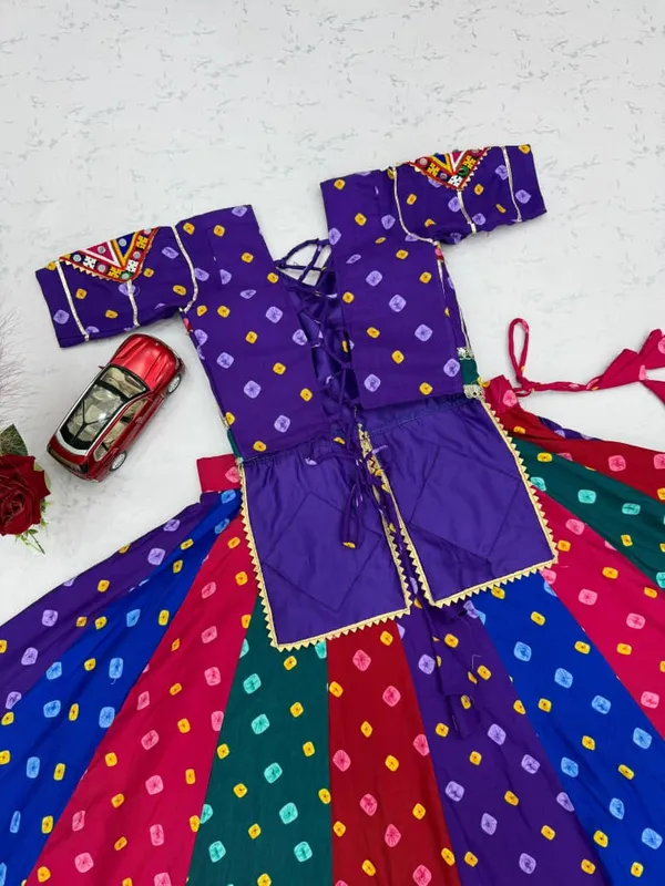 Sm_Navratri_Special_Vintage_Chaniya_Choli