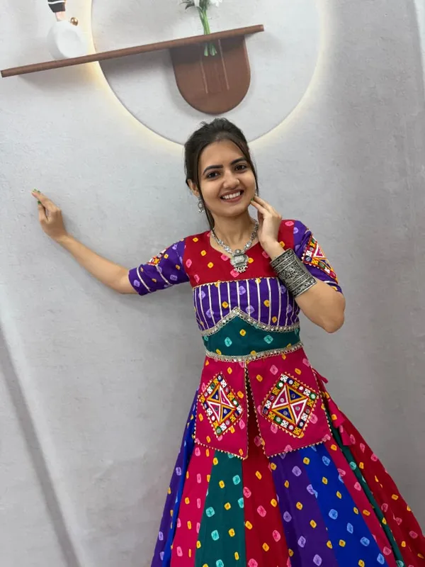 Sm_Navratri_Special_Vintage_Chaniya_Choli