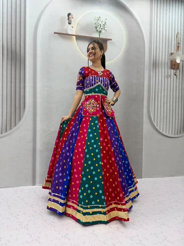 Sm_Navratri_Special_Vintage_Chaniya_Choli