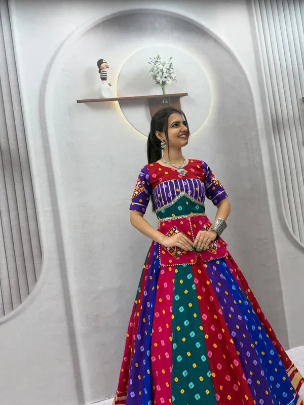 Sm_Navratri_Special_Vintage_Chaniya_Choli